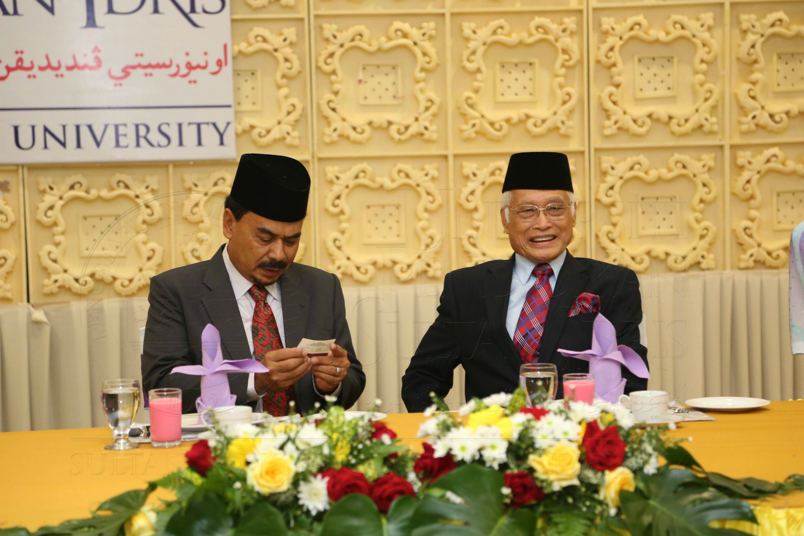 PRO 15 104 konvo BKK S14775